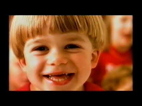 TV4 REKLAM \u0026 TRAILERS (1999-04-26) DEL 5