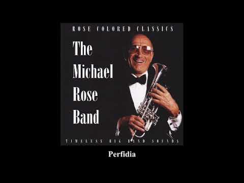 Perfidia - Michael Rose Orchestra