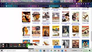 How to use Criterion on Demand