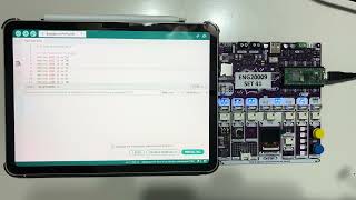 ENG20009 - Task 3 (Pass Task)