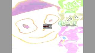 5 Pbs Kids Logo Dot M Effects Rounds Round 2 Vs Everyone