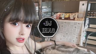 【 DJ IHAO 中國 】 亚洲 一号 | DJ IHAO - 獨家  一号  歌曲完整版