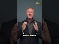 Die meisten merken den spät.Nicht #GlobalCompetition #SuccessMindset #BusinessGrowth #Leadership
