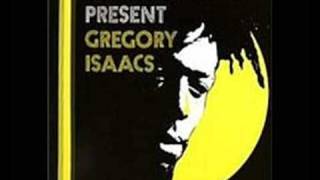 Gregory Isaacs - Motherless Children  1980 chords