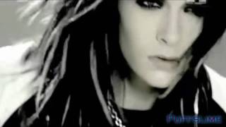 Tokio Hotel [Monsoon remix]