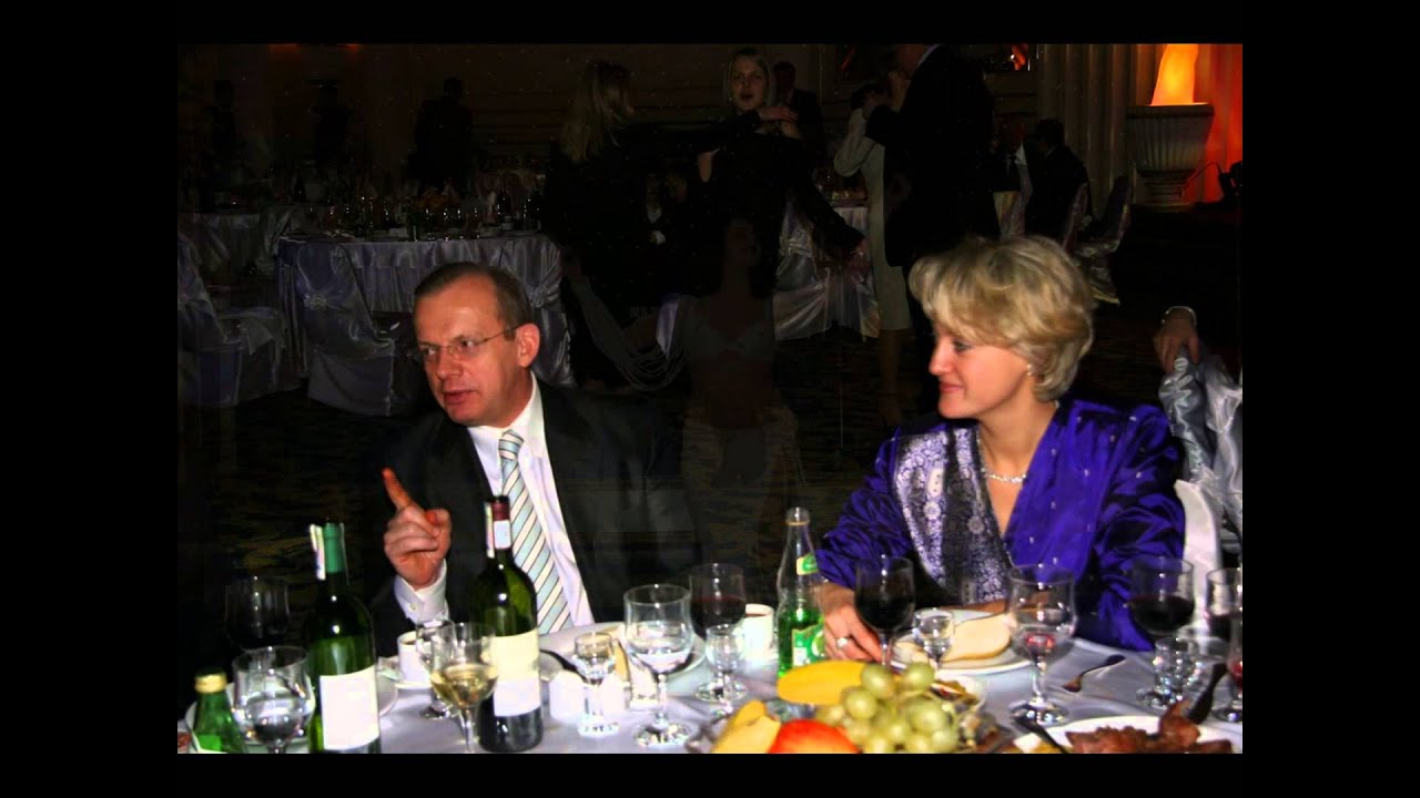 ФСВТС РФ - FSMTC OF RUSSIA 3