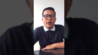 vlog umt-bbb2000-khairuddin razak
