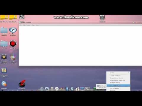 how to get explorer.exe back
