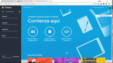 Curso de Javascript - Canvas 7 Tetris Realtime 1