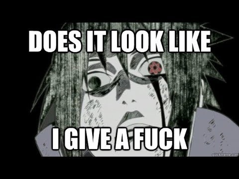 funny-naruto-memes