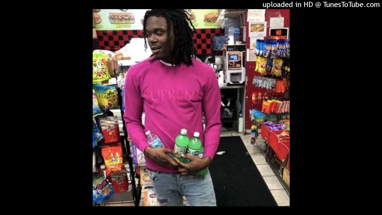 raininglol xtsy luvfredo type  beat