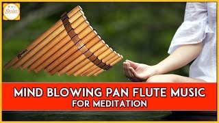 Listen to refreshing pan flute music while doing meditation. relaxing
instrumental for meditation on bhakti. is a practice where an
individu...