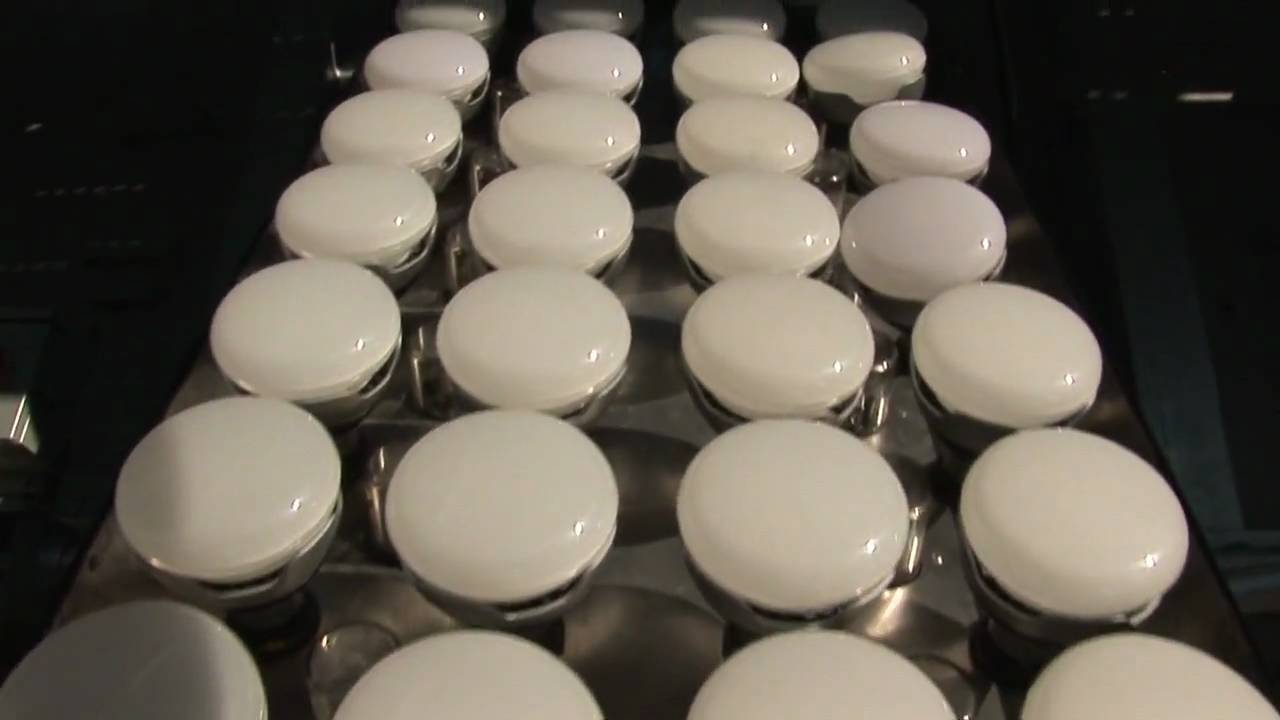 Цифры «1-0» появляются на Таймс-сквер!