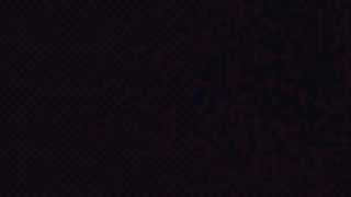 Face Reveal At 25 Subscribers Exile Rips And Exile Vortex