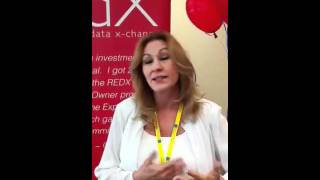 I just got 5 listings from REDX Expired Leads!