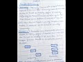 Operating system- Introduction to Concurrency and Parallelism