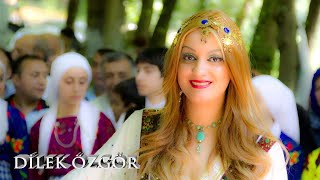 He Babam Pleybeck - Dilek Özgör