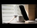 Google Pixel Watch Charging Docks, PS Classic Alternatives & More!