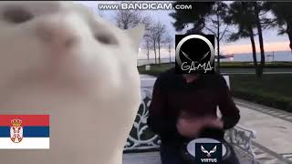 Edominations - Virtus Vs Serbia Battles