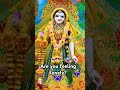 Where Is Happiness?, Bhagwatgita,Shri Krishna,#youtubeshorts,#motivational,#staypositive,#viral