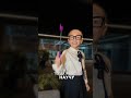 Купить квартиру за материнский капитал возможно! Хочешь узнать как, пиши мне 🙌🏻