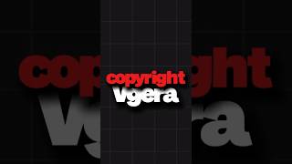 copyright claim and short #trending #viral #video