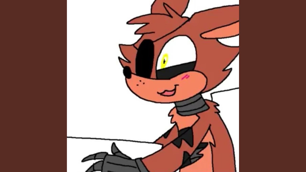 do you fucking regret it yet