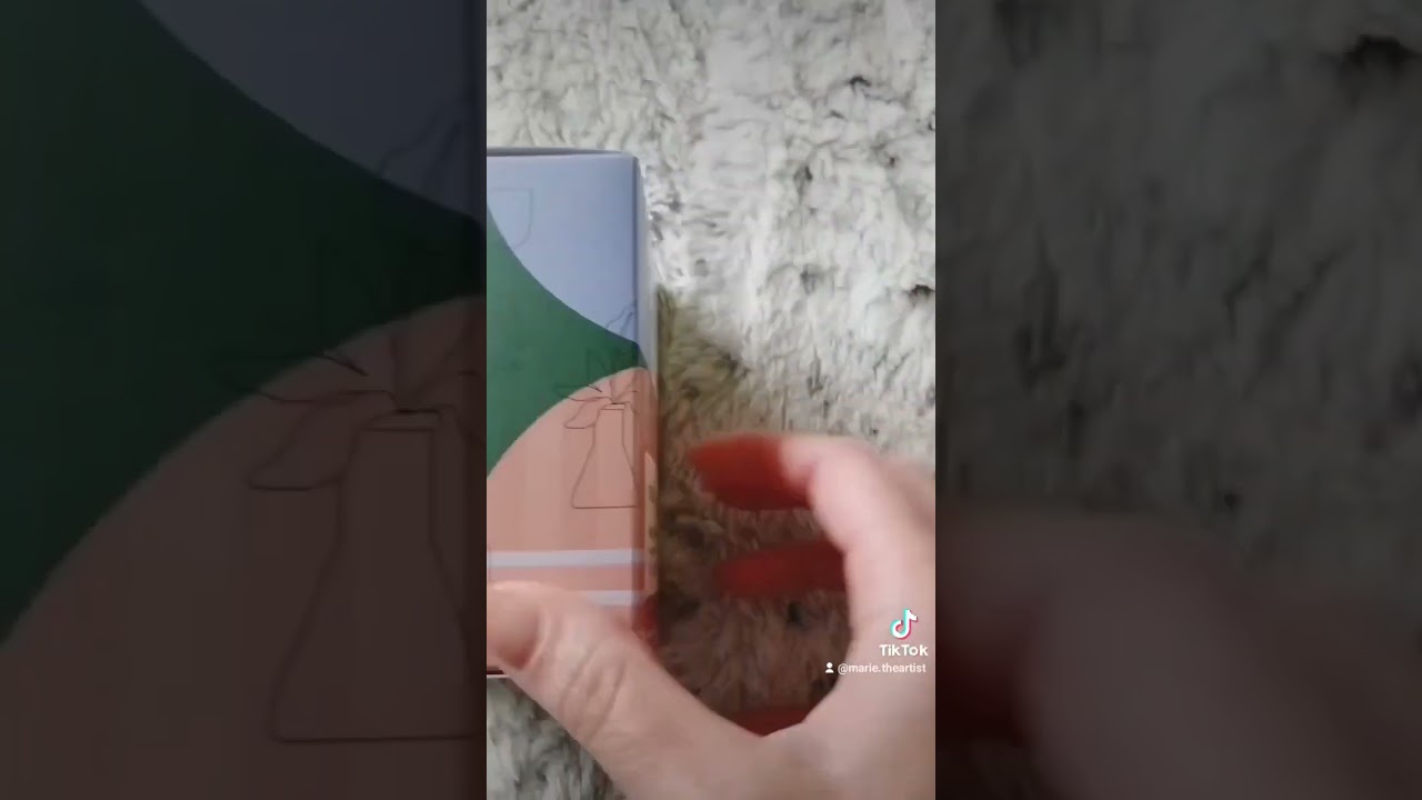 GOOD CHEMISTRY: "SUGAR BERRY" Is a dupe for AQUALINA's "PINK SUGAR"!ONLY @target