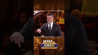 Kamera Ekstra Kilo Ekliyor