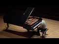 ショパン：ピアノ協奏曲 第1番 Op.11 第3楽章 エキエル編曲ピアノ独奏版 Chopin Piano Concert Op.11 for one piano the 3rd movement