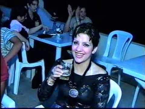 نعيم الشيخ وعبد الرحيم الصالح 2004 كاملة 