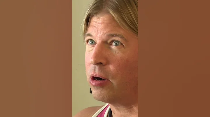 Data centers continue to grow in Arizona but so do concerns