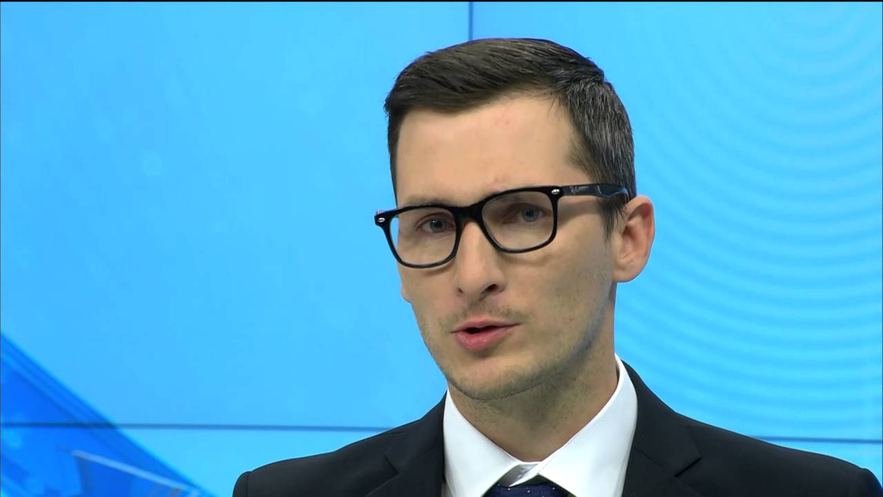 Омск Здесь 15.10.2016 - YouTube