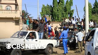 What to know about Sudan's deadly civil war screenshot 5