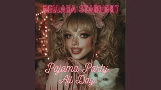 Download Lagu Pajama Party All Day Download Lagu Pajama Party All Day