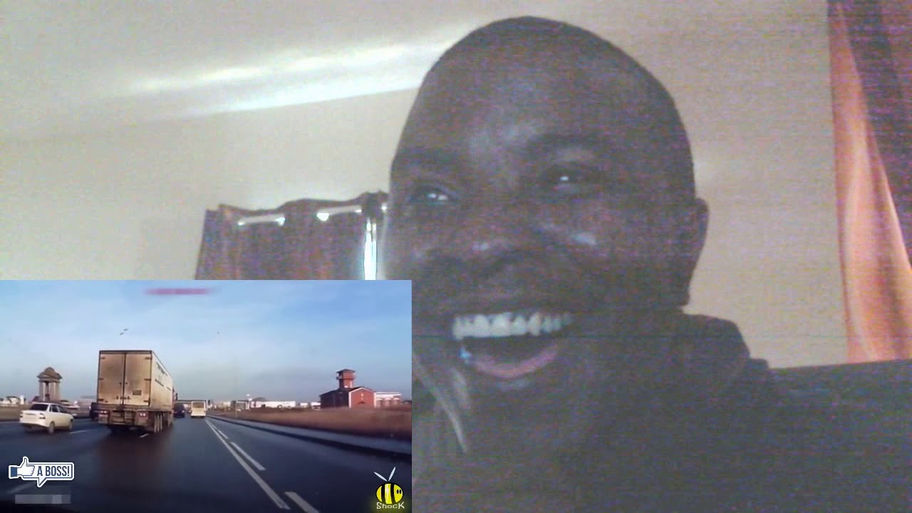 rappin for jesus Like a Boss Compilation Reaction