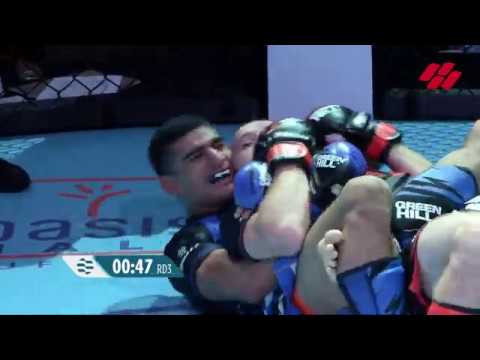 Чемпионат Мира по