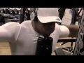 Bodybuilding motivation 2013   viking