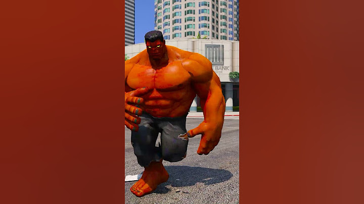Franklin Dad Vs Chop Dad Vs Shinchan Dad Who Is Strongest In GTA 5!
