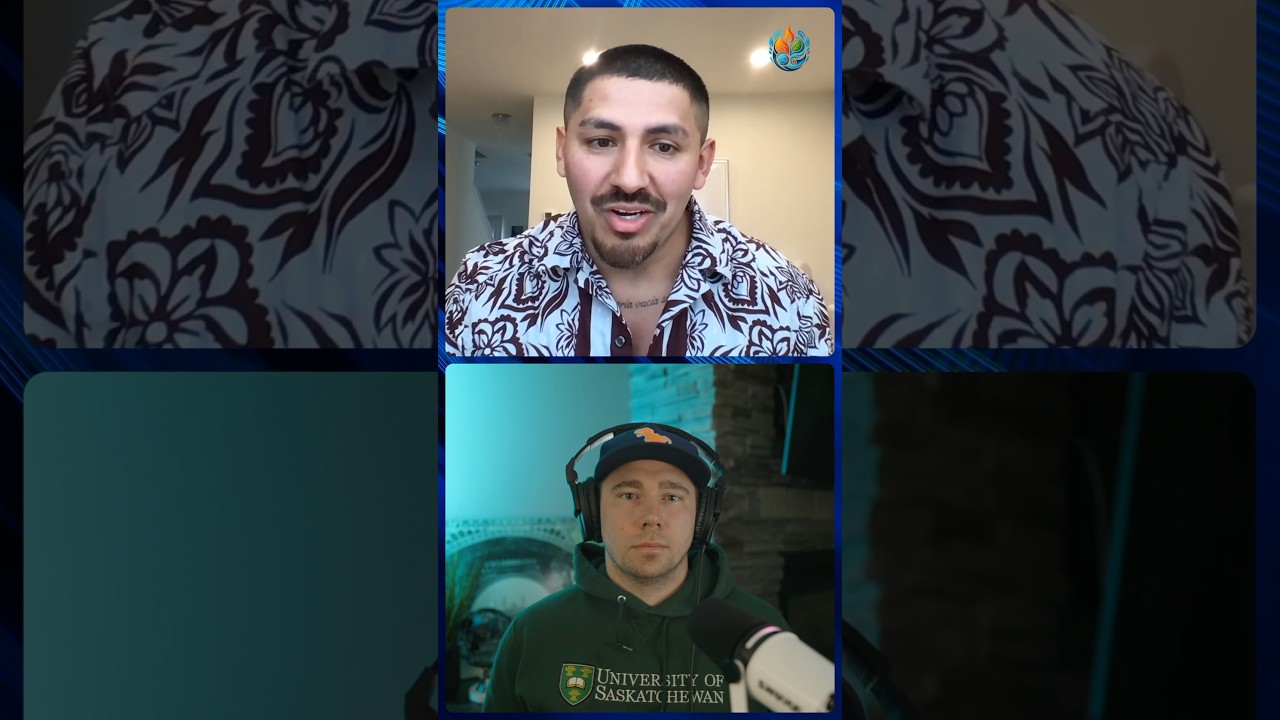 Bold decisions don’t happen in silos