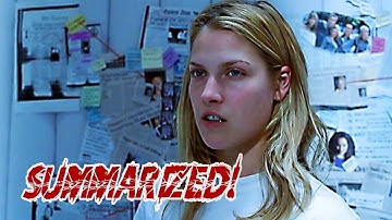 Final Destination 2 (2003) - Horror Movie Recap