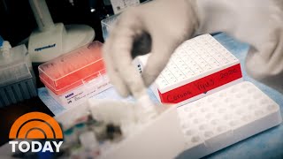 Nearly 300,000 Coronavirus Deaths Now Predicted In US By End Of Year | TODAY