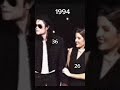 Rest In Peace Michael Jackson Lisa Marie Presley Michaeljackson Legend Popular Pop 