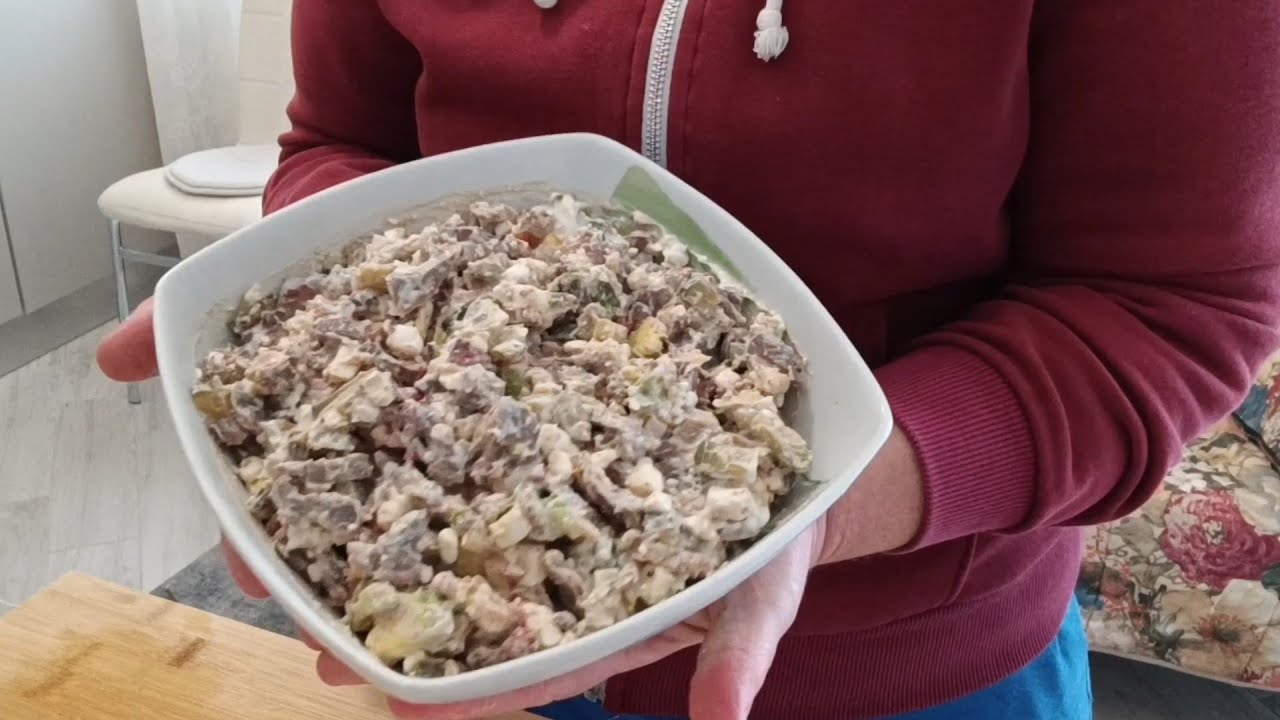 6 февраля 2026 г.,не могу оторваться 😋