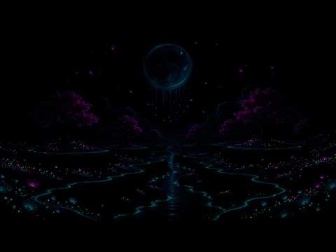 (No Ads) Deep Sleep Hypnosis Session • Remove Stress, Anxiety & Mental Noise for Restful Sleep Now