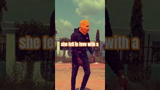 #4172 #hiphop #hiphopvibe #choreographer #rap #danceartist @tonefenkell8370 @logicldot