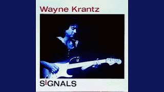 Signals