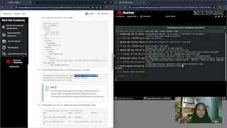 UAS CLOUD COMPUTING SOPIYATI ASPRI SECTION 8.5