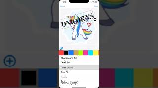 Personal Sticker Maker for WhatsApp screenshot 5