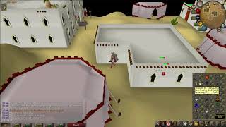 NightmareRH's Last Livestream Ever